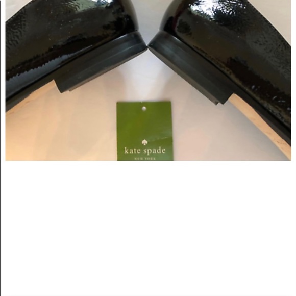 ♠️ Kate Spade  ♠️ - Picture 2 of 7
